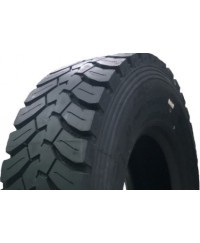 CrossWind CWD40K (ведущая ось) 13.00 R22.5 156/150K  